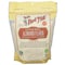 Bobs Red Mill Natural Foods Bob's Red Mill Gluten Free Almond Flour 16 oz. Bag, PK4 4999S164 - alternate 5
